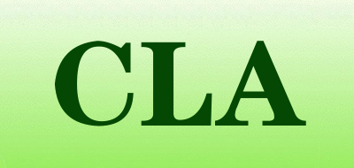 CLA是什么牌子_CLA品牌怎么样?