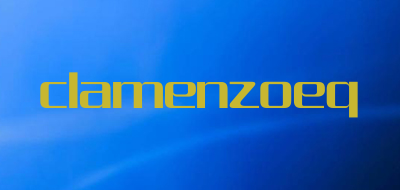 clamenzoeq是什么牌子_clamenzoeq品牌怎么样?