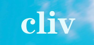 cliv是什么牌子_cliv品牌怎么样?