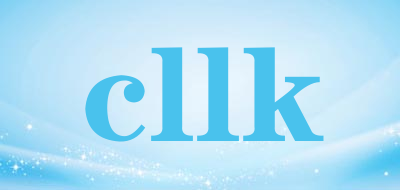 cllk是什么牌子_cllk品牌怎么样?