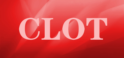 CLOT是什么牌子_CLOT品牌怎么样?