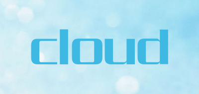 cloud是什么牌子_cloud品牌怎么样?