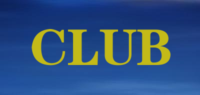 CLUB是什么牌子_CLUB品牌怎么样?