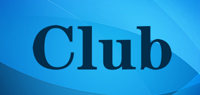 Club是什么牌子_Club品牌怎么样?