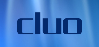 cluo是什么牌子_cluo品牌怎么样?