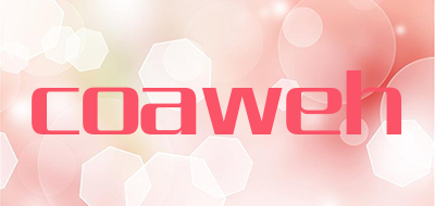 coaweh是什么牌子_coaweh品牌怎么样?