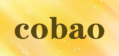 cobao是什么牌子_cobao品牌怎么样?