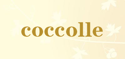 coccolle是什么牌子_coccolle品牌怎么样?