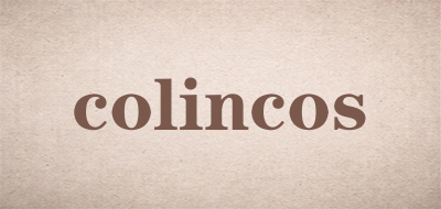 colincos是什么牌子_colincos品牌怎么样?