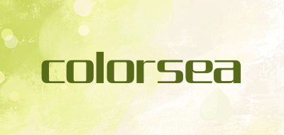 colorsea是什么牌子_colorsea品牌怎么样?