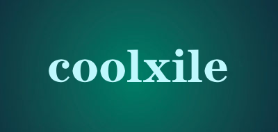 coolxile是什么牌子_coolxile品牌怎么样?