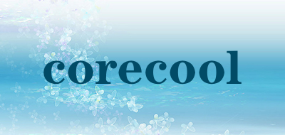 corecool是什么牌子_corecool品牌怎么样?