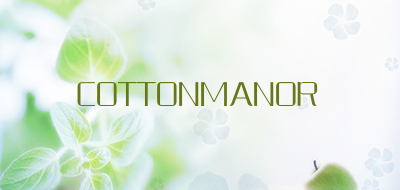COTTONMANOR是什么牌子_COTTONMANOR品牌怎么样?
