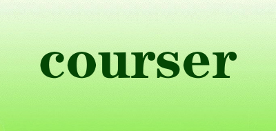 courser是什么牌子_courser品牌怎么样?