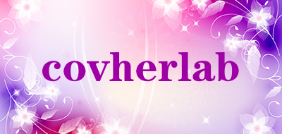covherlab是什么牌子_covherlab品牌怎么样?