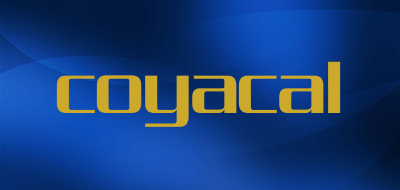 coyacal是什么牌子_coyacal品牌怎么样?