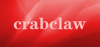 crabclaw是什么牌子_crabclaw品牌怎么样?
