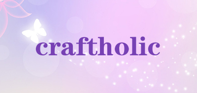 craftholic是什么牌子_craftholic品牌怎么样?