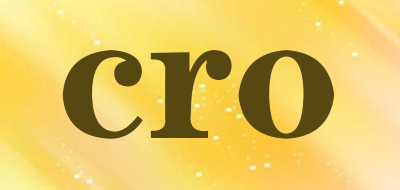 cro是什么牌子_cro品牌怎么样?