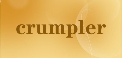 crumpler是什么牌子_crumpler品牌怎么样?