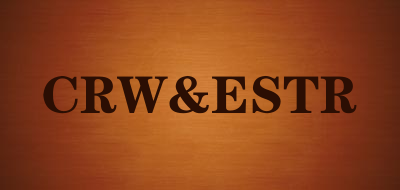 CRW&ESTR是什么牌子_CRW&ESTR品牌怎么样?