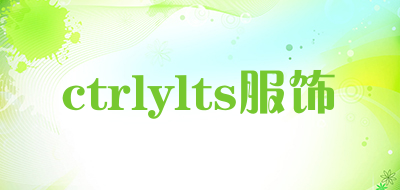 ctrlylts服饰是什么牌子_ctrlylts服饰品牌怎么样?
