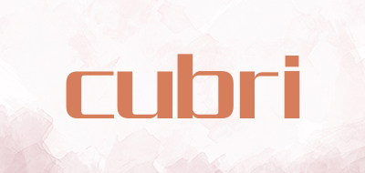 cubri是什么牌子_cubri品牌怎么样?