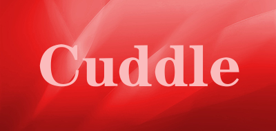 Cuddle是什么牌子_Cuddle品牌怎么样?