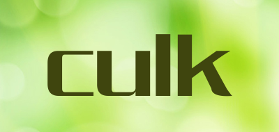 culk是什么牌子_culk品牌怎么样?