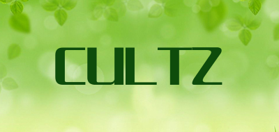 CULTZ是什么牌子_CULTZ品牌怎么样?