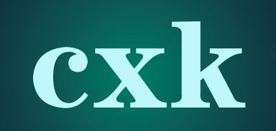 cxk是什么牌子_cxk品牌怎么样?