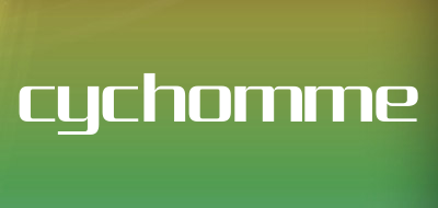 cychomme是什么牌子_cychomme品牌怎么样?