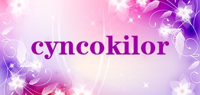 cyncokilor是什么牌子_cyncokilor品牌怎么样?