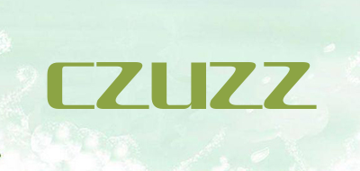 czuzz是什么牌子_czuzz品牌怎么样?
