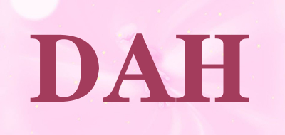 DAH是什么牌子_DAH品牌怎么样?
