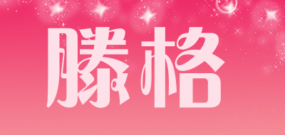 damgen是什么牌子_滕格品牌怎么样?