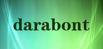 darabont是什么牌子_darabont品牌怎么样?