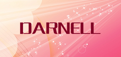 DARNELL是什么牌子_DARNELL品牌怎么样?