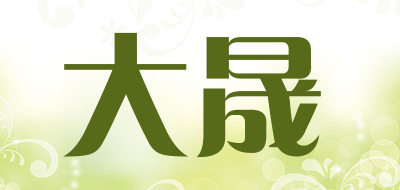 大晟是什么牌子_大晟品牌怎么样?