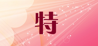 DR.HSIEH是什么牌子_達特醫品牌怎么样?