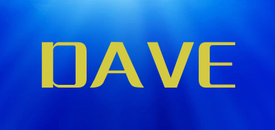 DAVE是什么牌子_DAVE品牌怎么样?