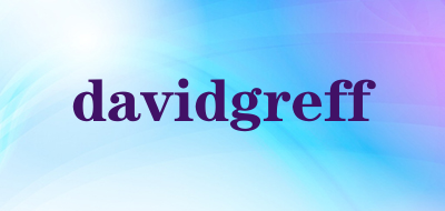 davidgreff是什么牌子_davidgreff品牌怎么样?