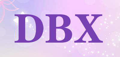 DBX是什么牌子_DBX品牌怎么样?