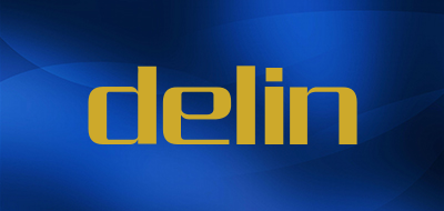 delin是什么牌子_delin品牌怎么样?