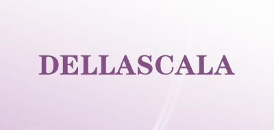 DELLASCALA是什么牌子_DELLASCALA品牌怎么样?