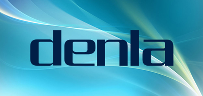 denla是什么牌子_denla品牌怎么样?