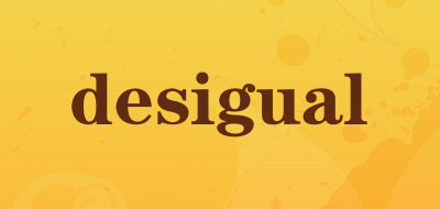 desigual是什么牌子_desigual品牌怎么样?