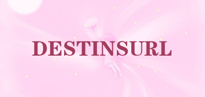 DESTINSURL是什么牌子_DESTINSURL品牌怎么样?