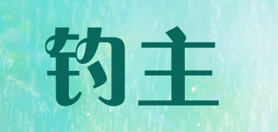 DONG是什么牌子_钓主品牌怎么样?