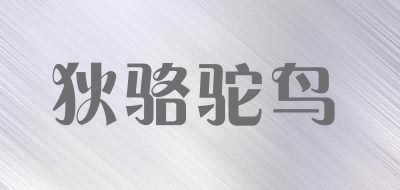 DLTBIRD是什么牌子_狄骆驼鸟品牌怎么样?